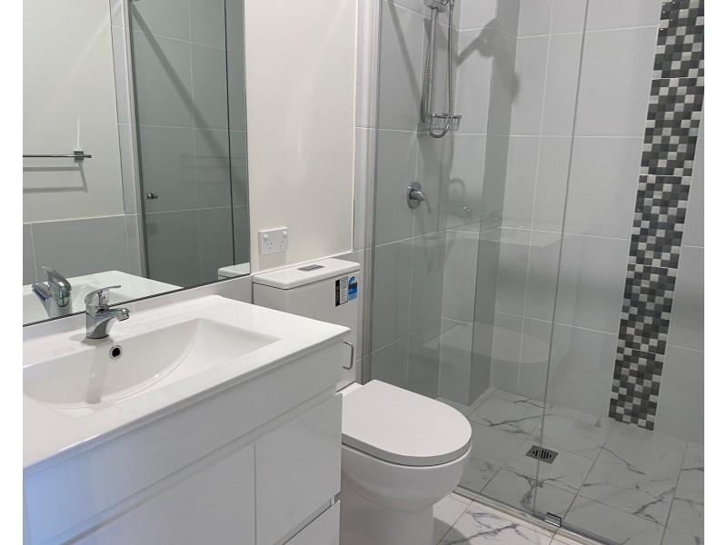 14/108 Lethbridge Street, Penrith NSW 2750