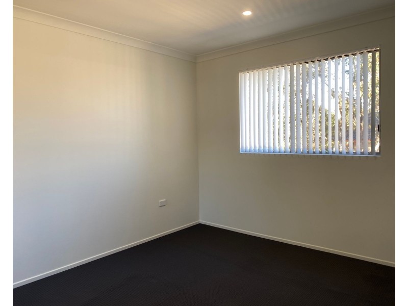 14/108 Lethbridge Street, Penrith NSW 2750