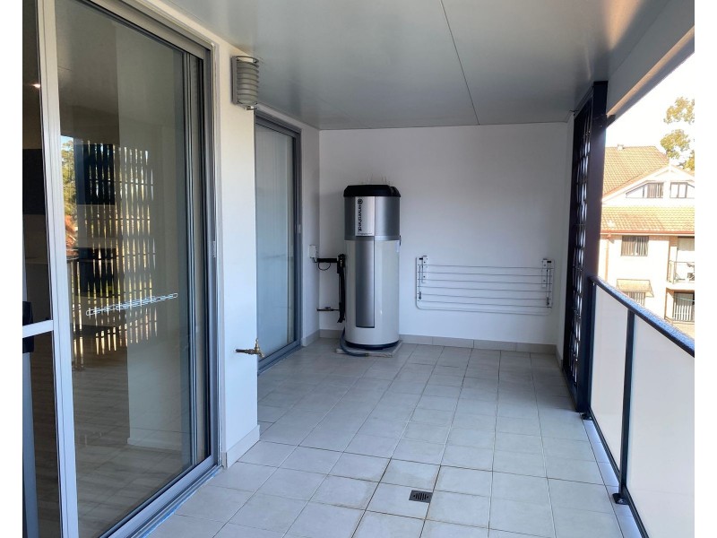 14/108 Lethbridge Street, Penrith NSW 2750