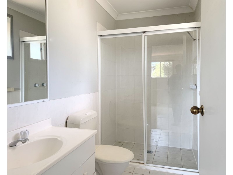 1/136 Derby Street, Penrith NSW 2750