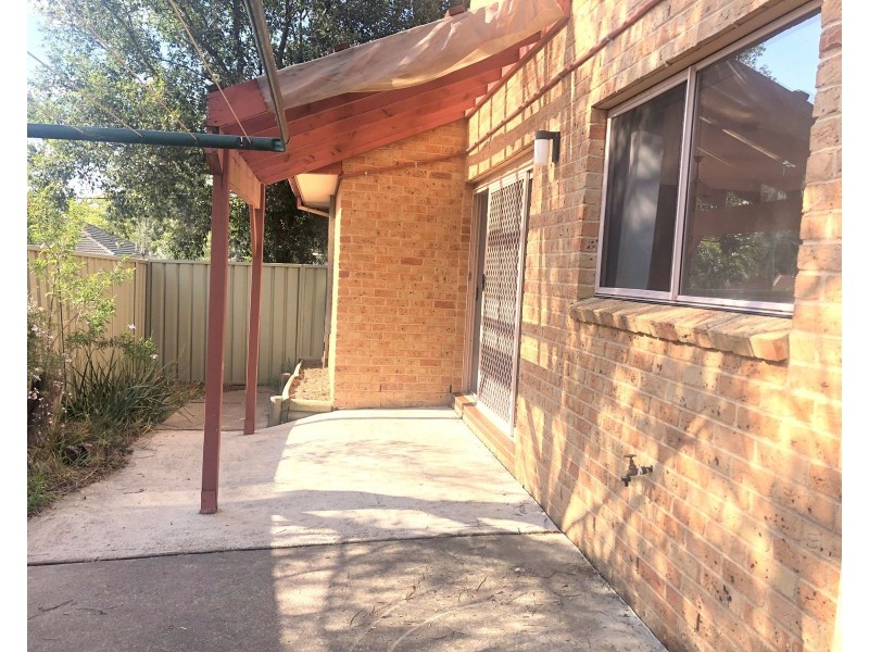 1/136 Derby Street, Penrith NSW 2750