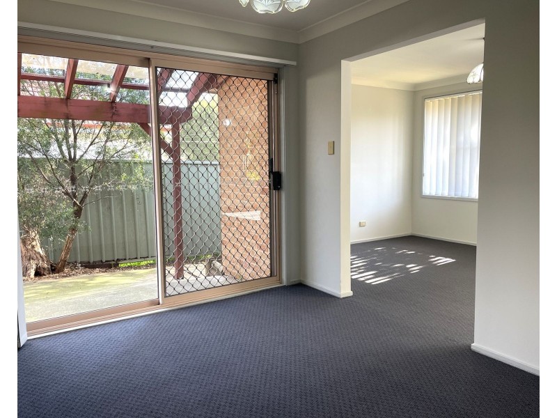 1/136 Derby Street, Penrith NSW 2750