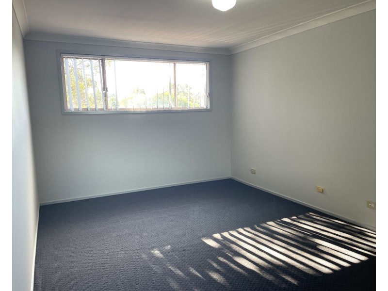 1/136 Derby Street, Penrith NSW 2750