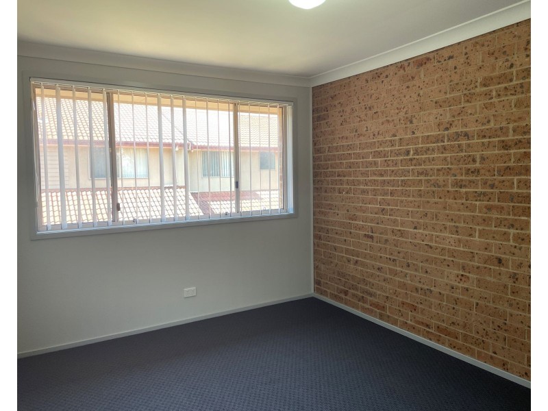 1/136 Derby Street, Penrith NSW 2750