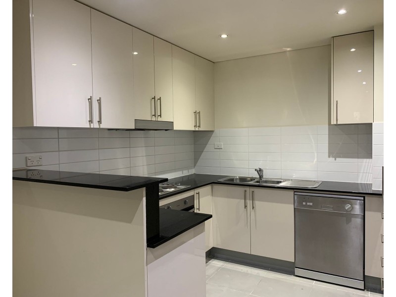 36/7-9 Regentville Road, Penrith NSW 2750