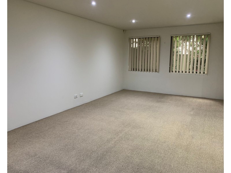 36/7-9 Regentville Road, Penrith NSW 2750