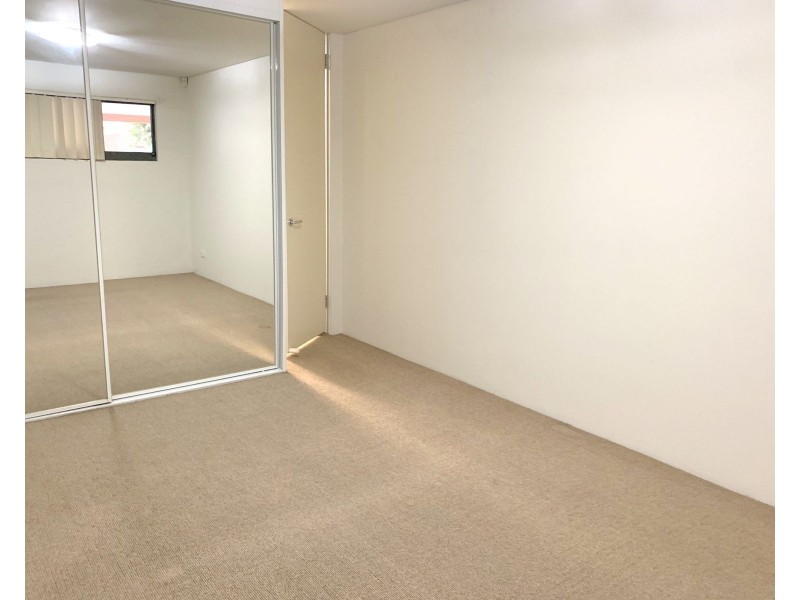 36/7-9 Regentville Road, Penrith NSW 2750