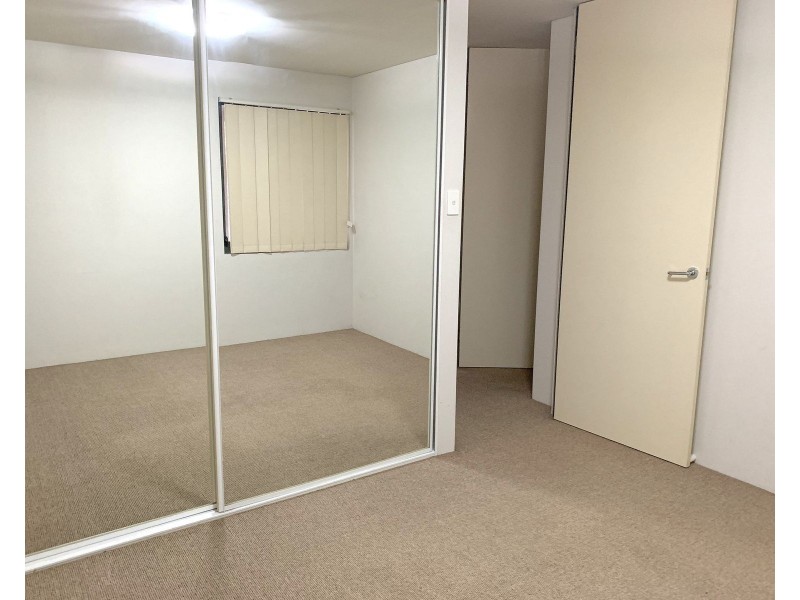 36/7-9 Regentville Road, Penrith NSW 2750