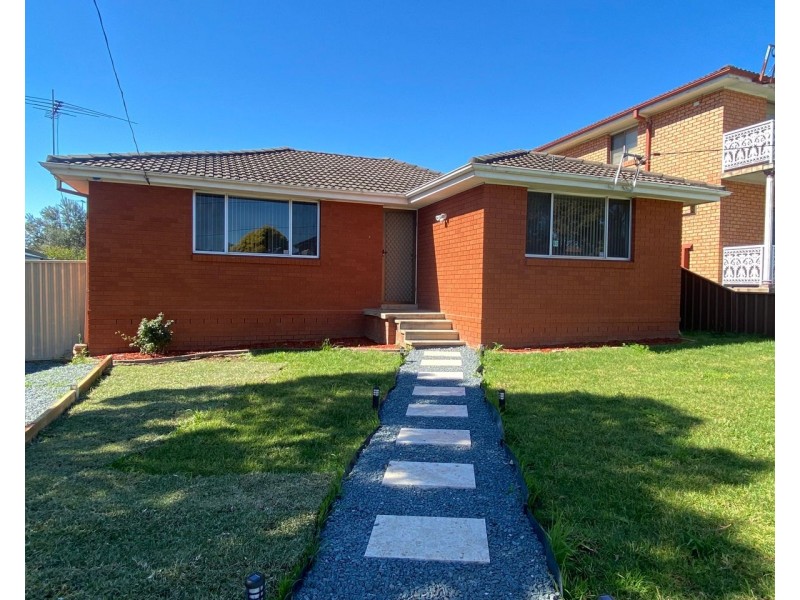 62 Jones Street, Kingswood NSW 2747