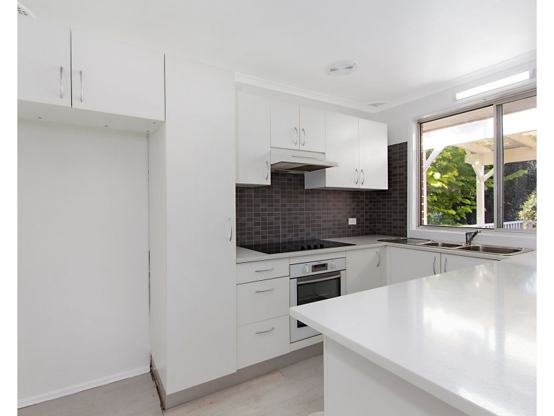 62 Jones Street, Kingswood NSW 2747