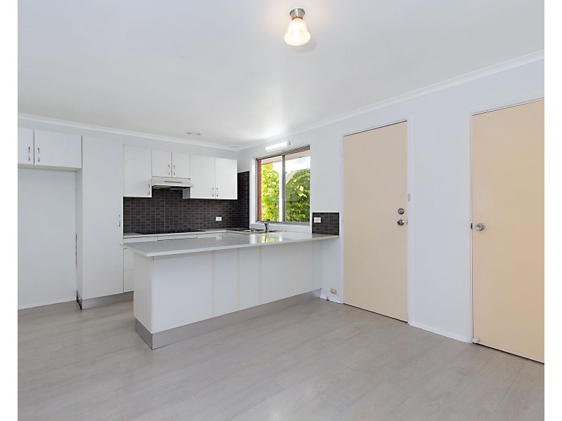 62 Jones Street, Kingswood NSW 2747