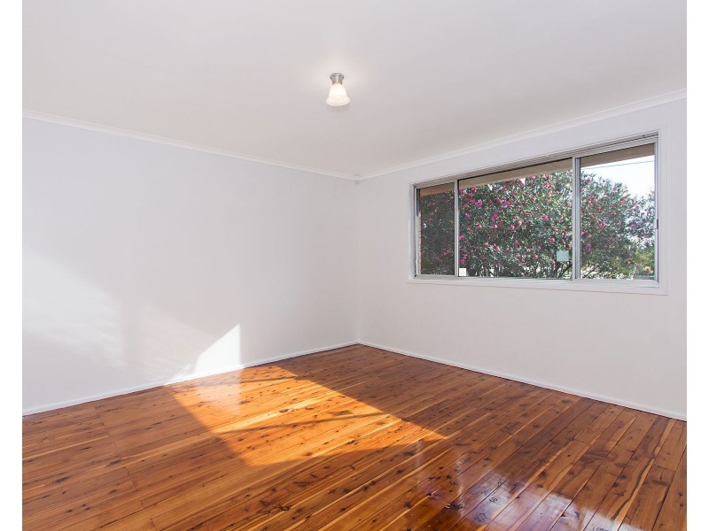 62 Jones Street, Kingswood NSW 2747