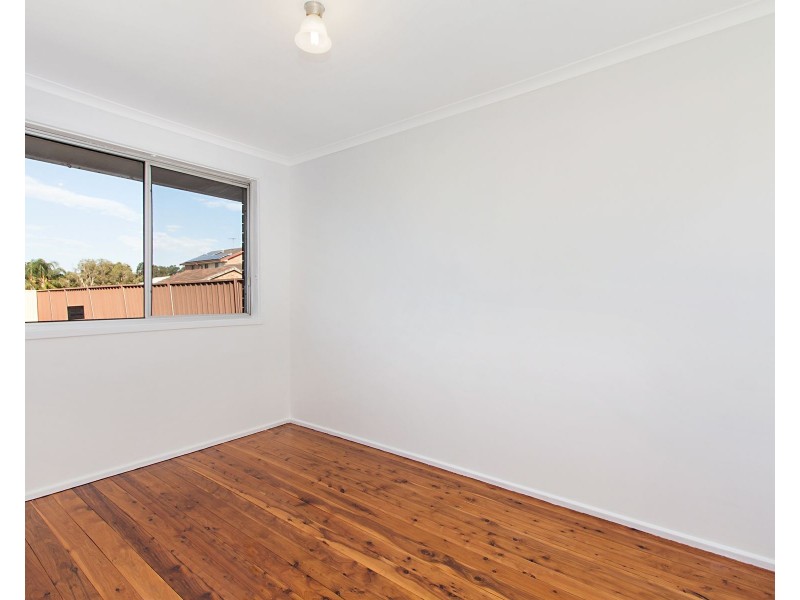 62 Jones Street, Kingswood NSW 2747