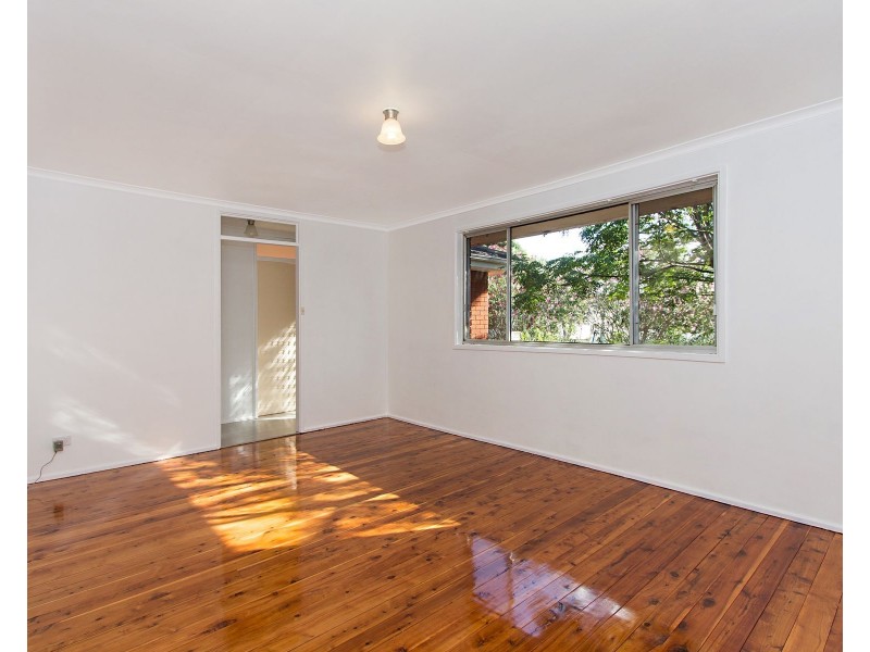 62 Jones Street, Kingswood NSW 2747