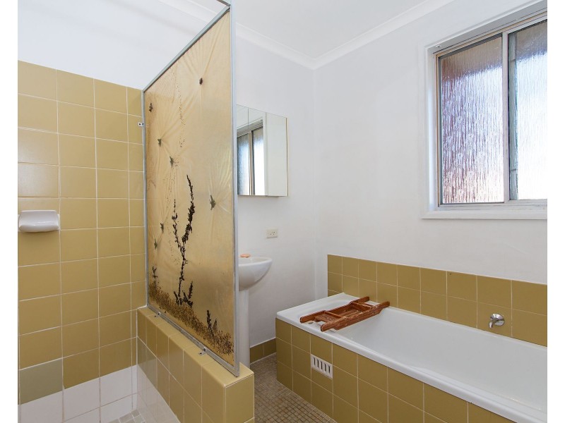 62 Jones Street, Kingswood NSW 2747