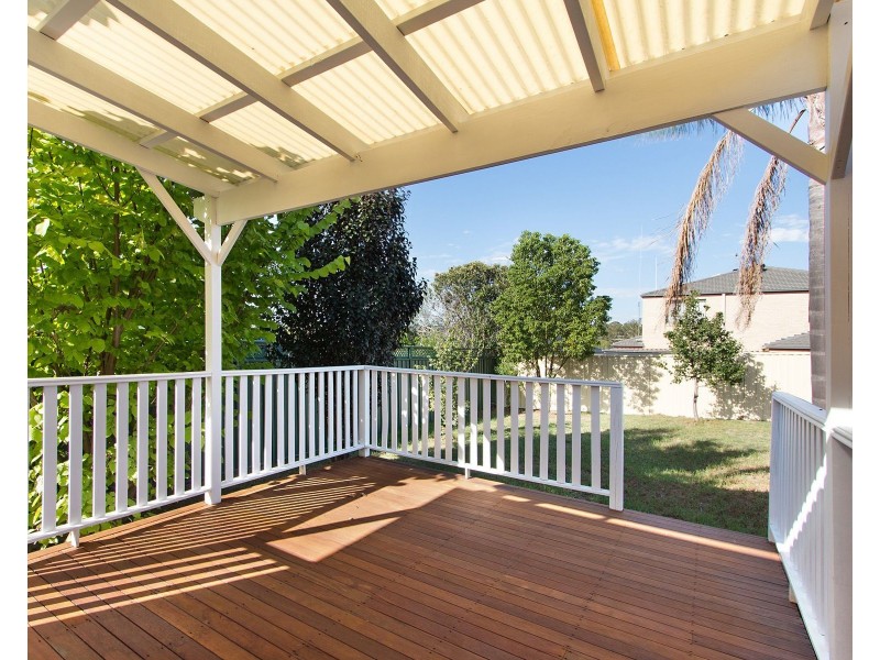 62 Jones Street, Kingswood NSW 2747