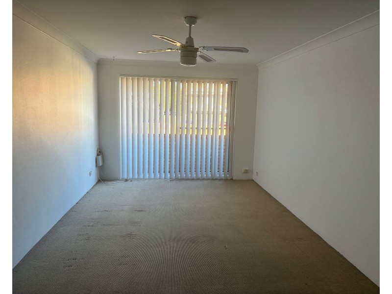 8/28-30 Castlereagh Street, Penrith NSW 2750