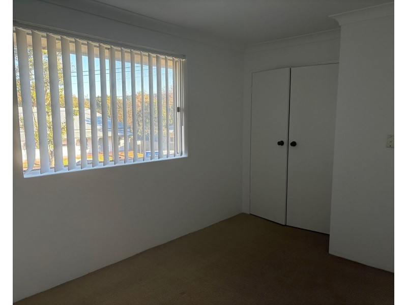 8/28-30 Castlereagh Street, Penrith NSW 2750