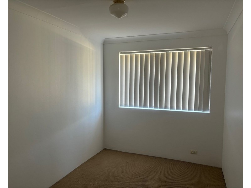 8/28-30 Castlereagh Street, Penrith NSW 2750