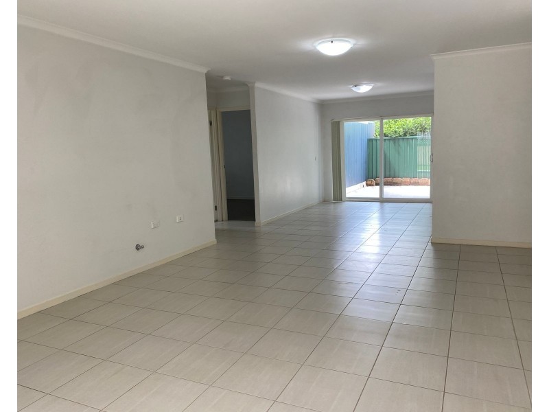 8/15-19 Rodley Avenue, Penrith NSW 2750