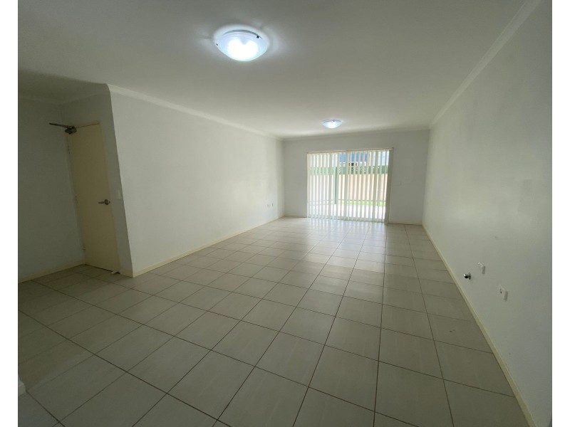 8/15-19 Rodley Avenue, Penrith NSW 2750