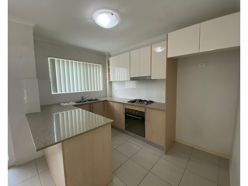 8/15-19 Rodley Avenue, Penrith NSW 2750