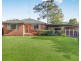 39 Joanna Street, South Penrith NSW 2750