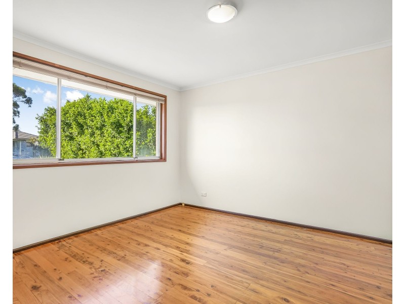 39 Joanna Street, South Penrith NSW 2750