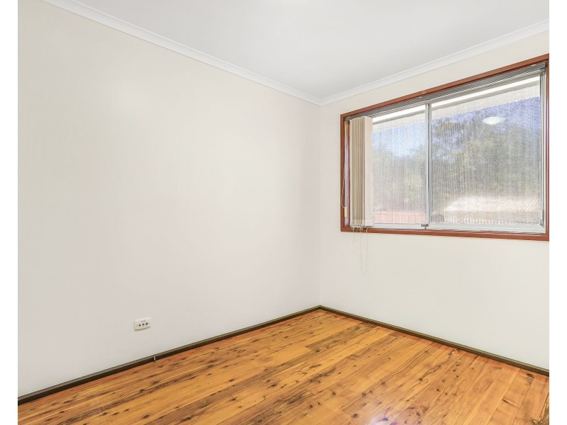 39 Joanna Street, South Penrith NSW 2750