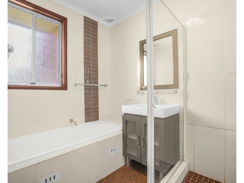 39 Joanna Street, South Penrith NSW 2750