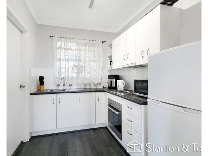 22/132 Lethbridge Street, Penrith NSW 2750
