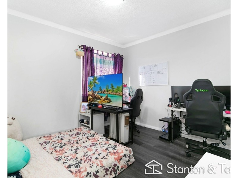 22/132 Lethbridge Street, Penrith NSW 2750