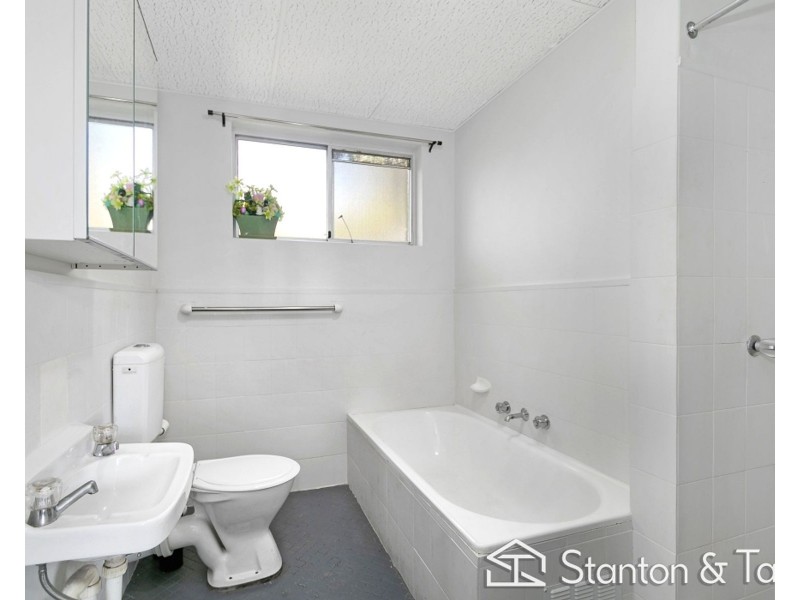 22/132 Lethbridge Street, Penrith NSW 2750