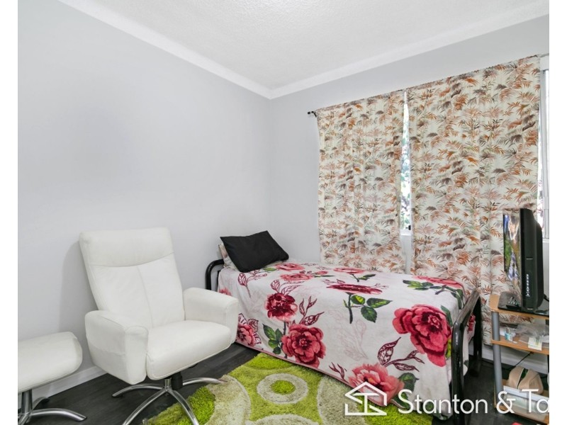22/132 Lethbridge Street, Penrith NSW 2750