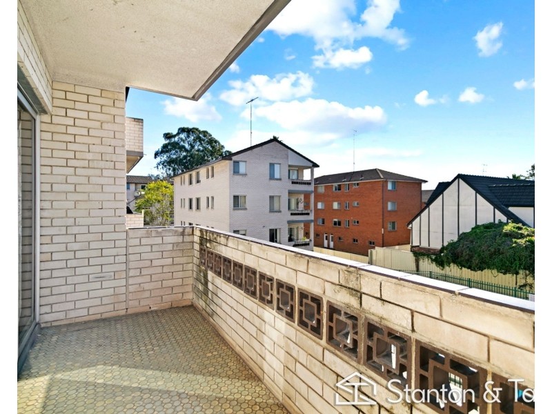 22/132 Lethbridge Street, Penrith NSW 2750