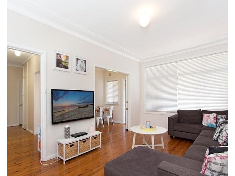 129 Evan Street, South Penrith NSW 2750