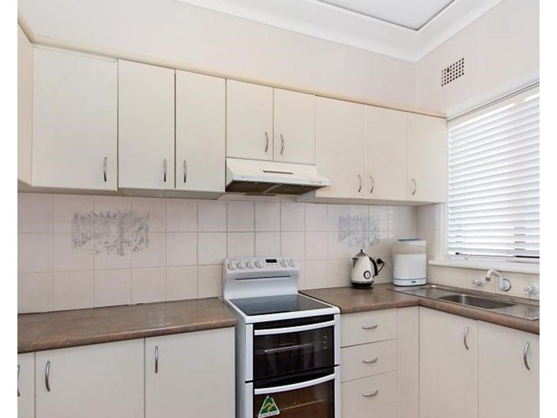 129 Evan Street, South Penrith NSW 2750