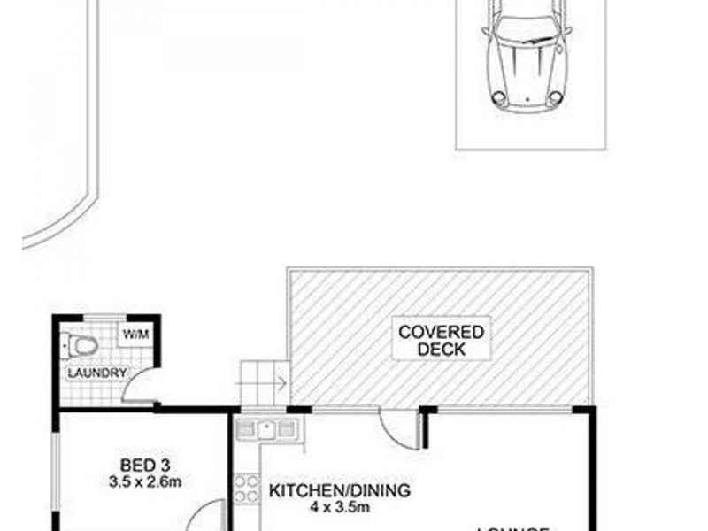 129 Evan Street, South Penrith NSW 2750