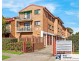 7/56-58 Victoria Street, Werrington NSW 2747