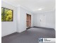 7/56-58 Victoria Street, Werrington NSW 2747