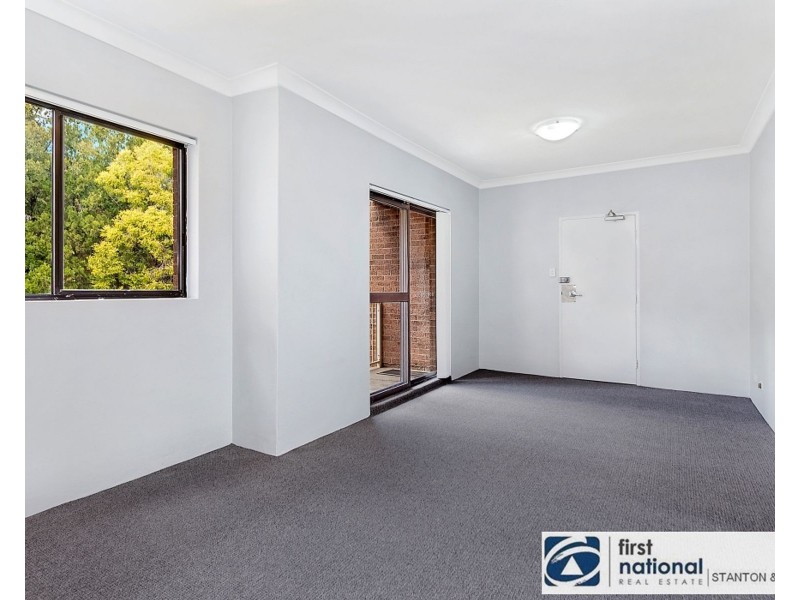 7/56-58 Victoria Street, Werrington NSW 2747