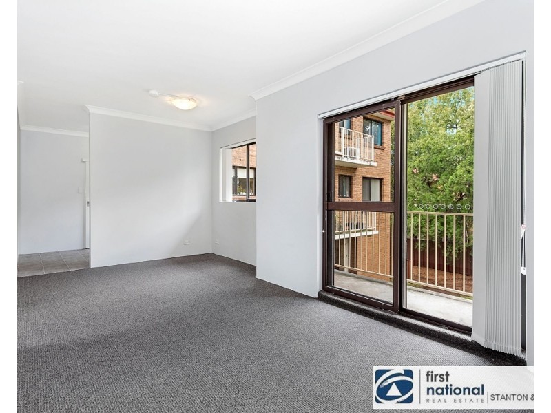 7/56-58 Victoria Street, Werrington NSW 2747
