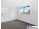 7/56-58 Victoria Street, Werrington NSW 2747