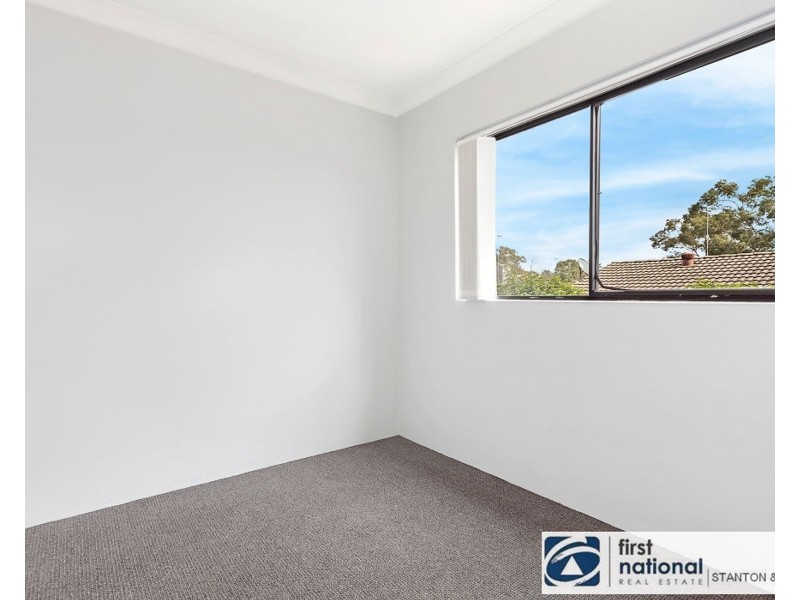 7/56-58 Victoria Street, Werrington NSW 2747
