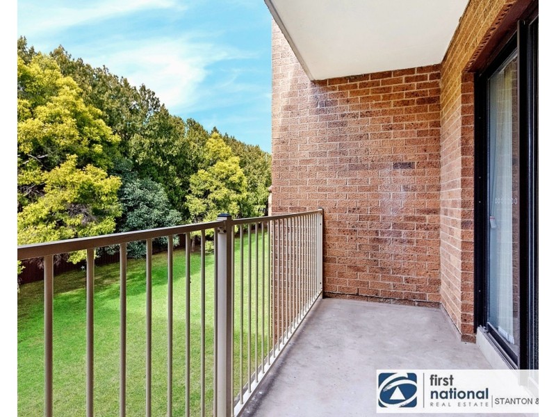7/56-58 Victoria Street, Werrington NSW 2747