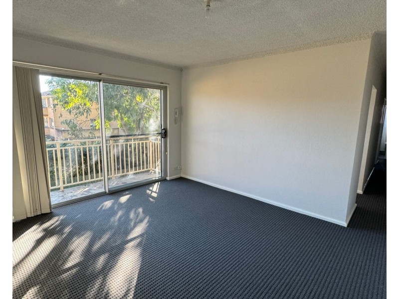 11/134 Lethbridge Street, Penrith NSW 2750
