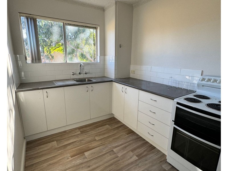 11/134 Lethbridge Street, Penrith NSW 2750