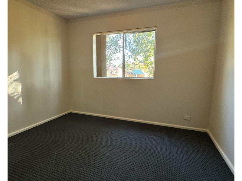 11/134 Lethbridge Street, Penrith NSW 2750