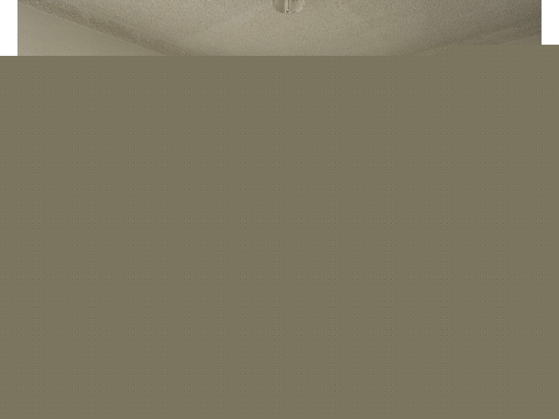 11/134 Lethbridge Street, Penrith NSW 2750