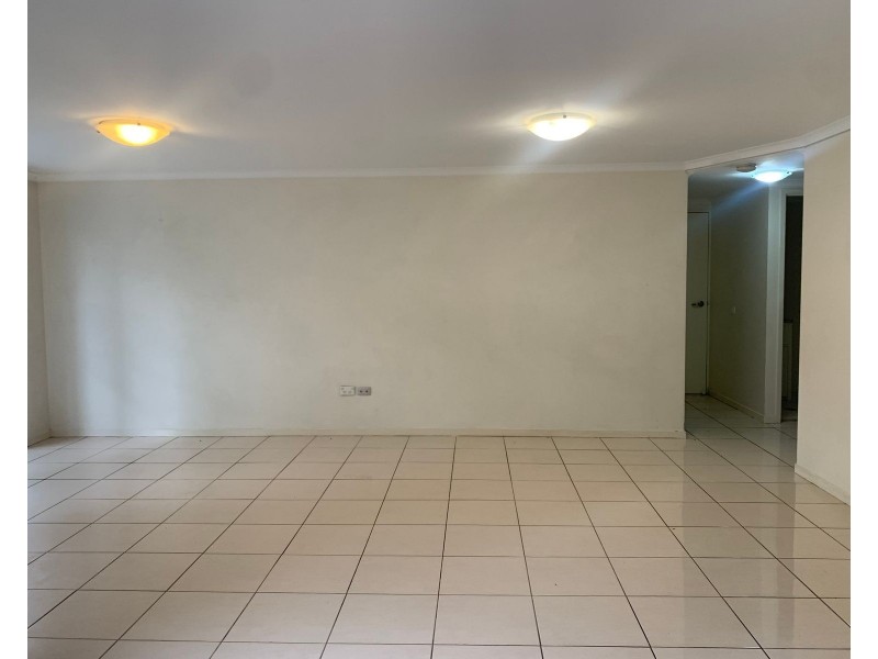 1/8 Colless Street, Penrith NSW 2750